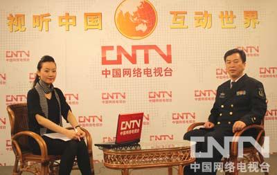 海军总医院神经外科主任 张剑宁谈帕金森病