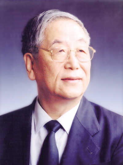 郭应禄等15院士呼喊向生命负责
