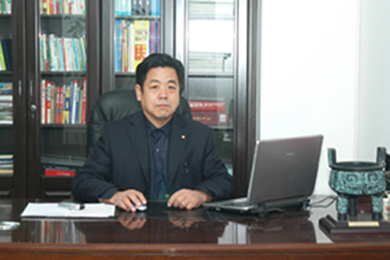 瑞芝董事长_瑞芝清尼美舒利颗粒