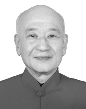 名医名方癌痛方活血行气祛瘀止痛