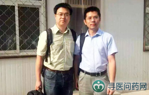 逆行者北京多位医生赶赴天津救援