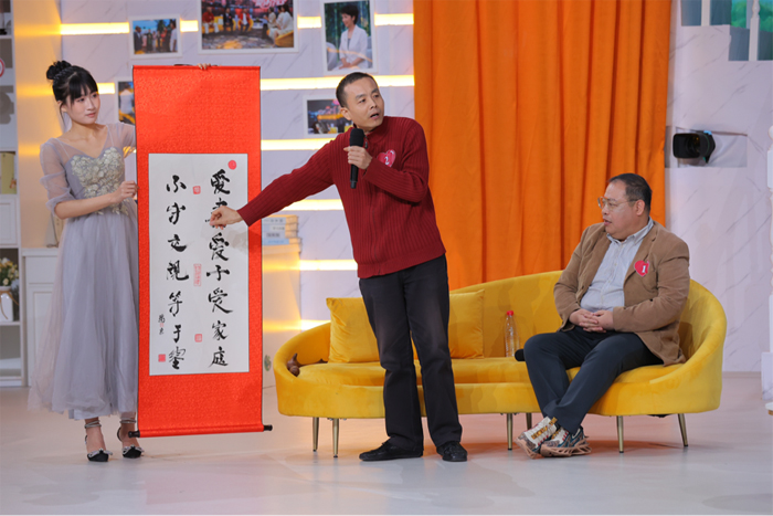 640 拷贝.jpg