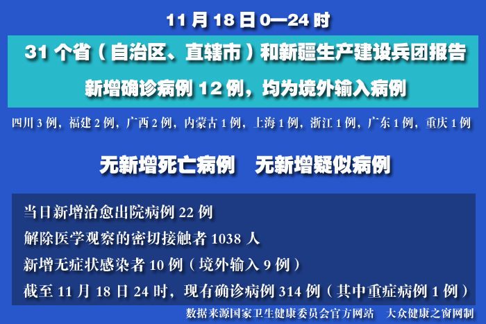 疫情实时 拷贝.jpg