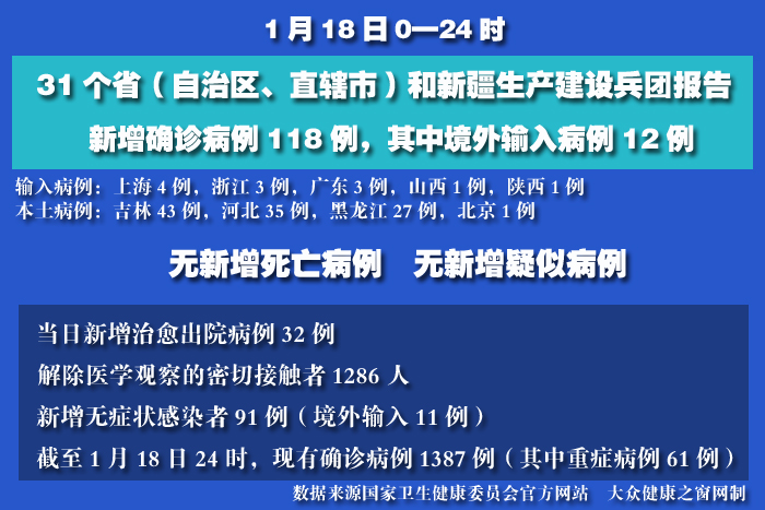疫情实时 拷贝.jpg