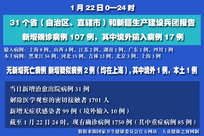 疫情实时 拷贝.jpg