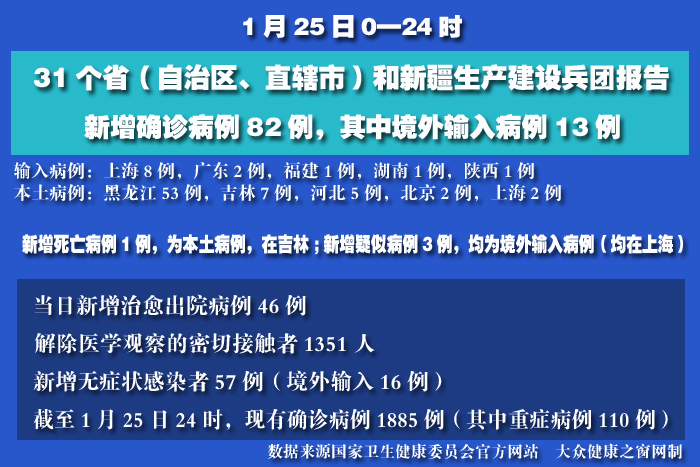疫情实时 拷贝.jpg