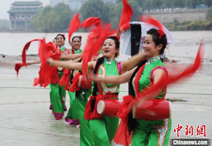 130003260_zsite.JPG