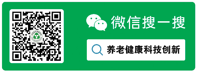 公众号长条型.jpg