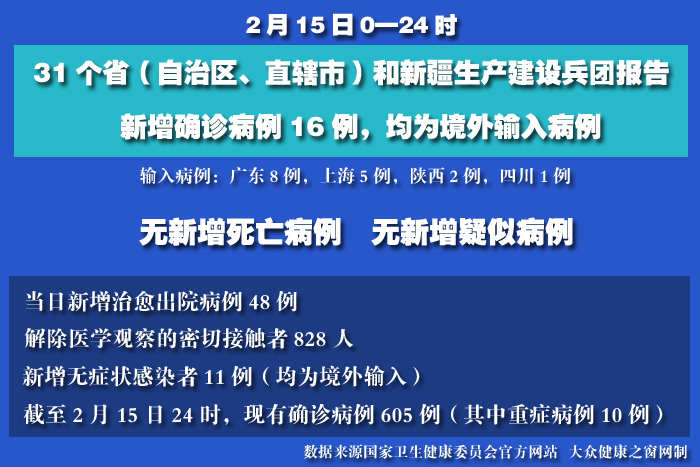 未标题-1 拷贝.jpg