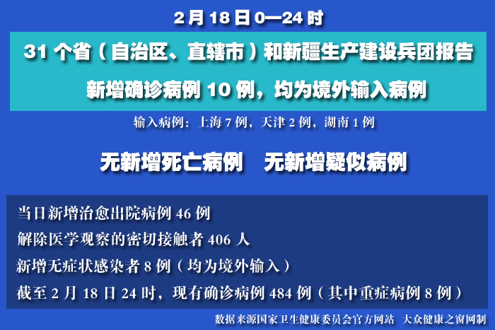 未标题-1 拷贝.jpg