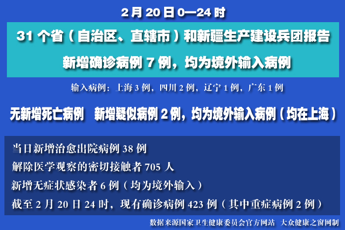 未标题-1 拷贝.jpg