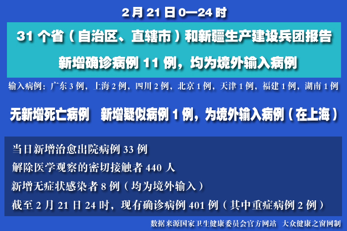 未标题-1 拷贝.jpg