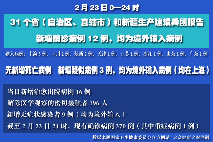 未标题-1 拷贝.jpg