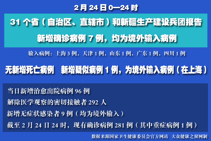 未标题-1 拷贝.jpg