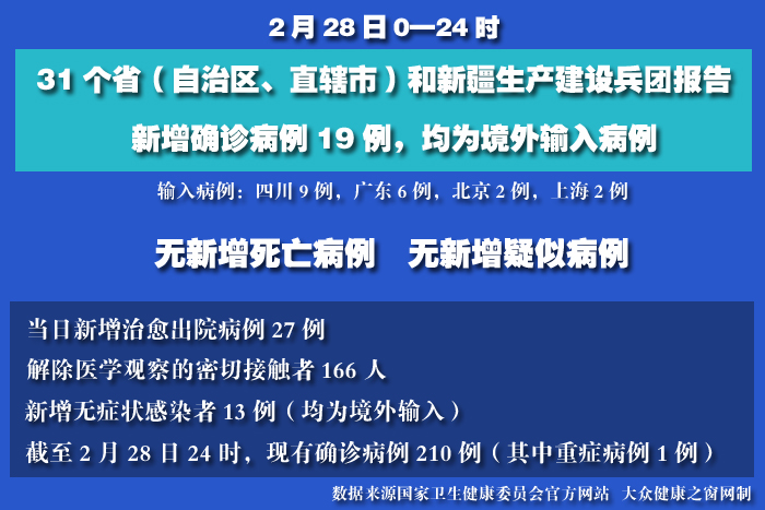 未标题-1 拷贝.jpg