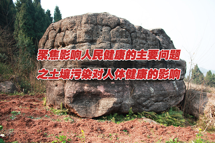 00-001.jpg