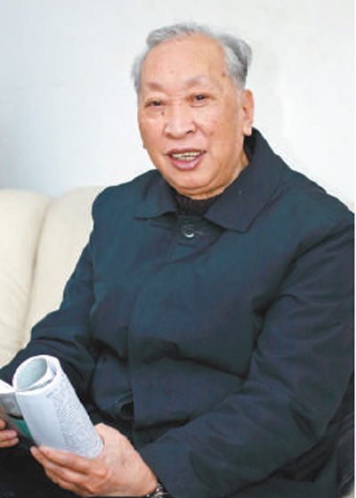 1618435628439_1.jpg