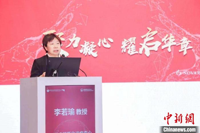 7915dfd0-90cc-47ed-8cea-203eb8a7c0fe_zsite.jpg