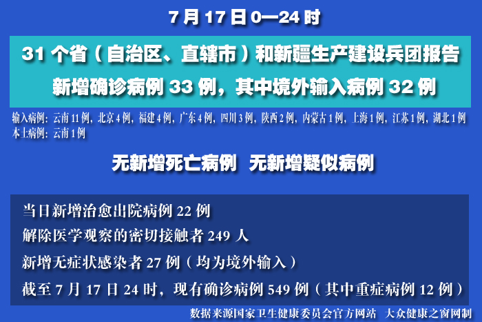 未标题-1 拷贝.jpg
