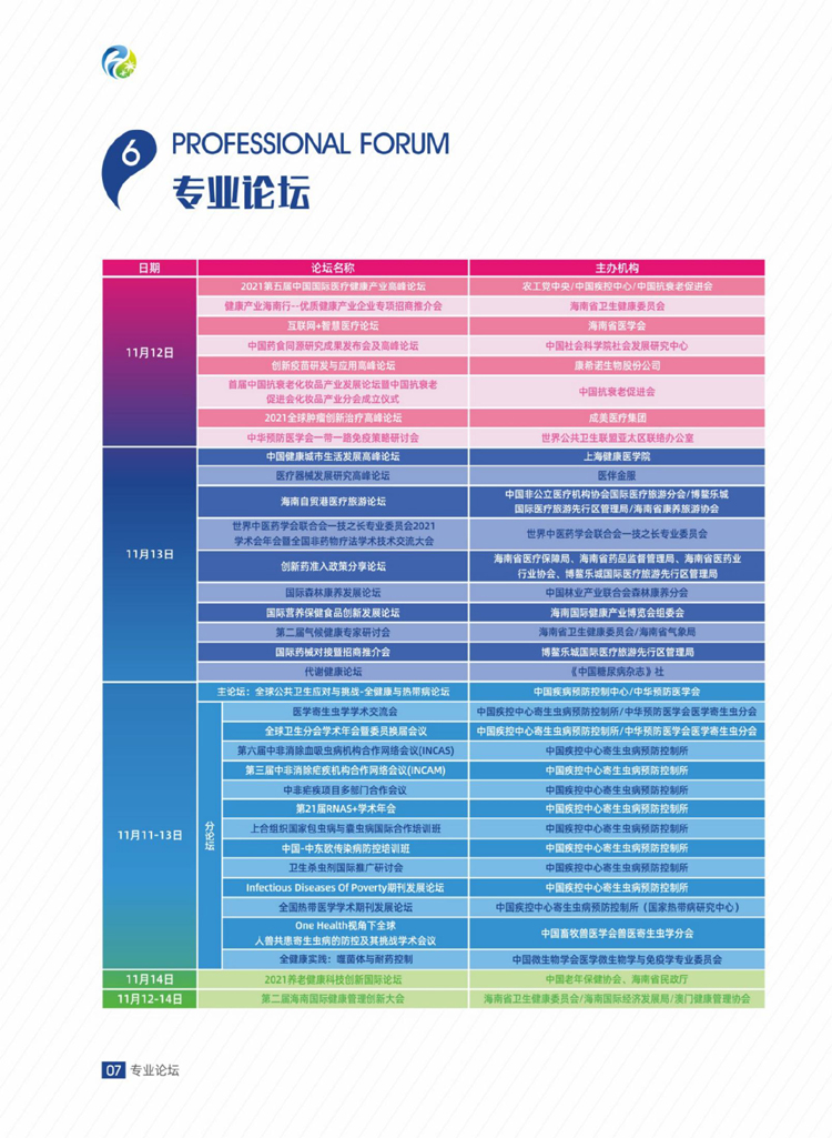 2021海南国际健康产业博览会邀请函8 .20_07.jpg