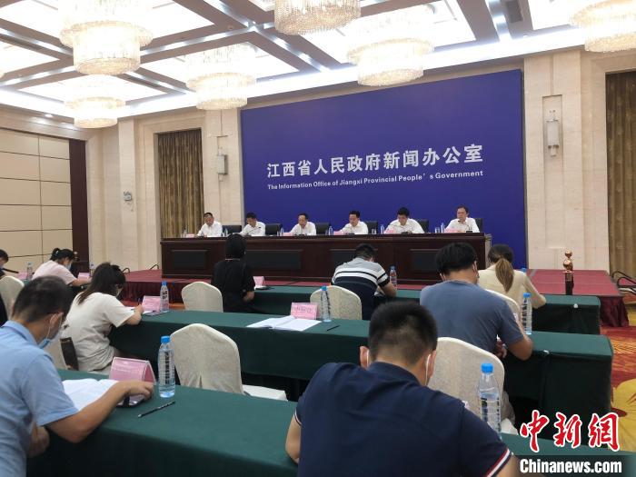 1ec2f7ac-379e-4a00-b8f3-001ed352cd58_zsite.jpg