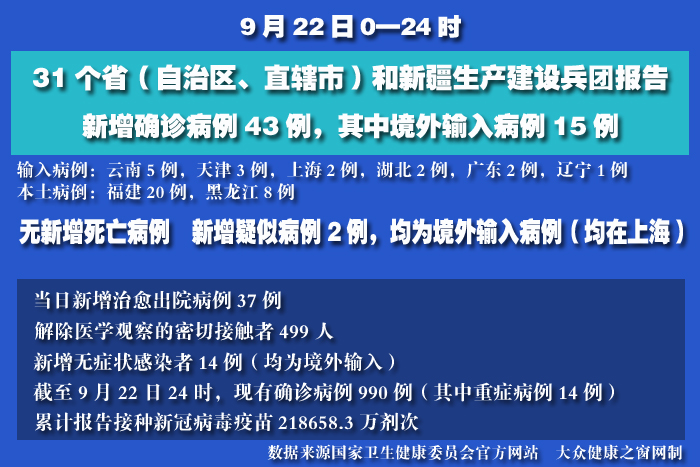 疫情实时 拷贝.jpg