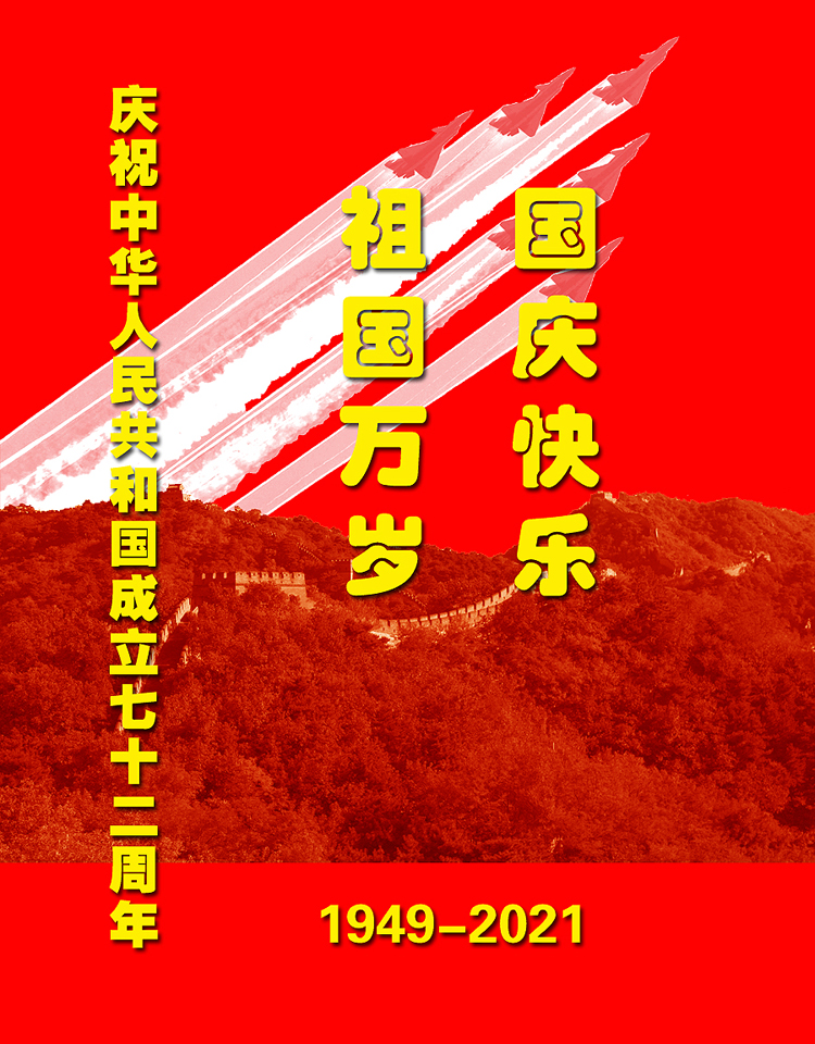 00-000.jpg