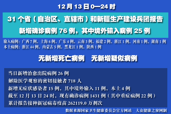 疫情实时 拷贝.jpg
