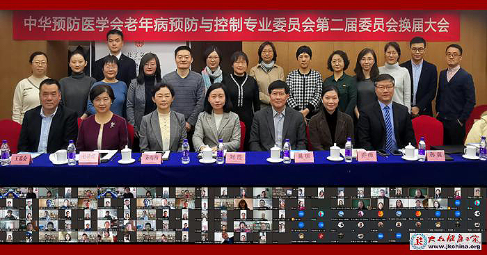 图片1-1.jpg