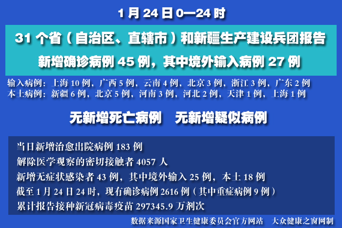 疫情实时 拷贝.jpg