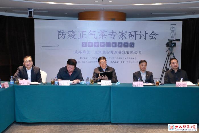 图片1-1.jpg