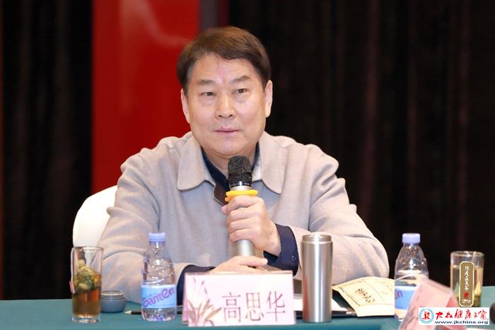 图片5-1.jpg