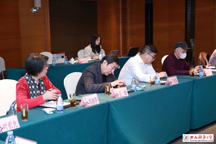 图片6-1.jpg