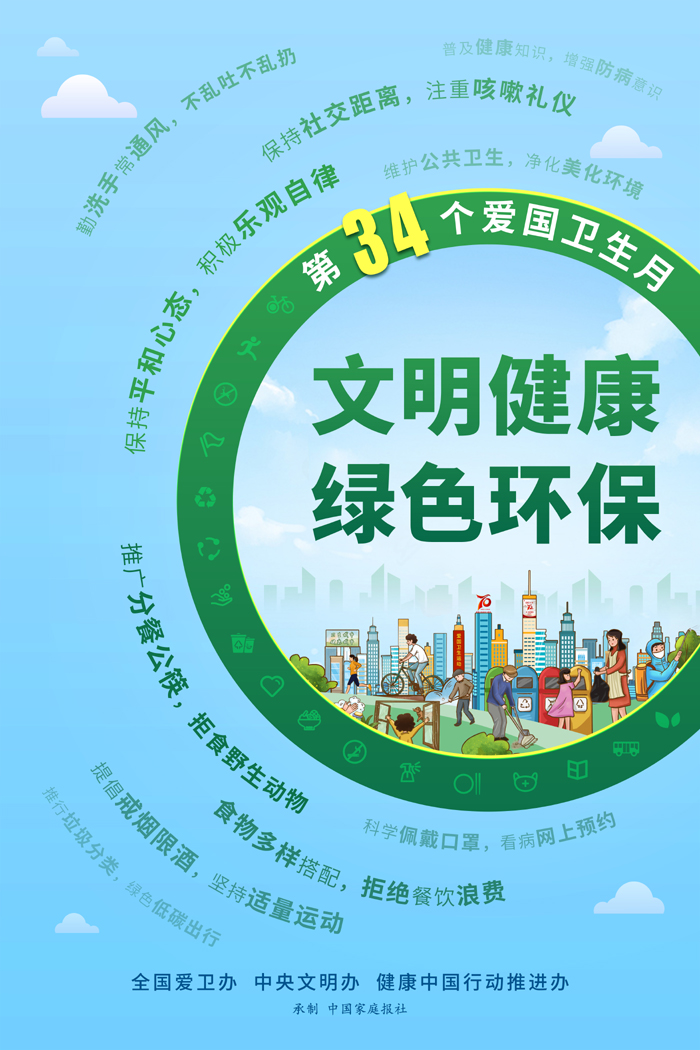 附件1.第34个爱国卫生月海报.jpg