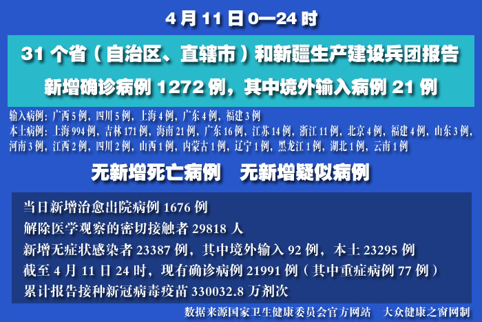 疫情实时 拷贝.jpg