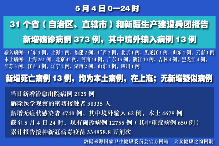 疫情实时 拷贝.jpg