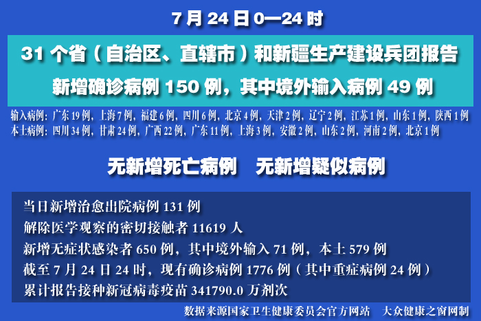 疫情实时 拷贝.jpg