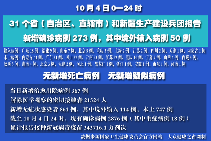 疫情实时 拷贝.jpg