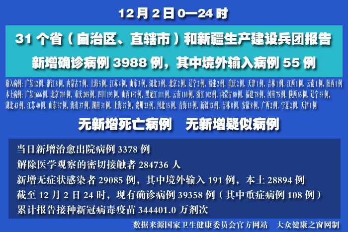 疫情实时 拷贝.jpg