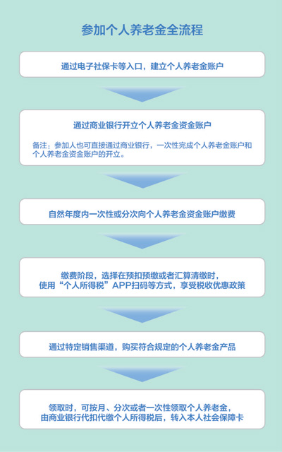 1670539453072_1.jpg