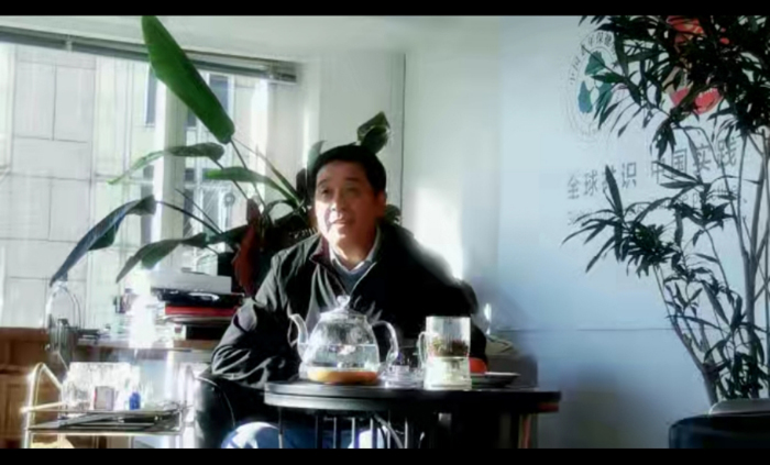 微信图片_20221216200839.jpg