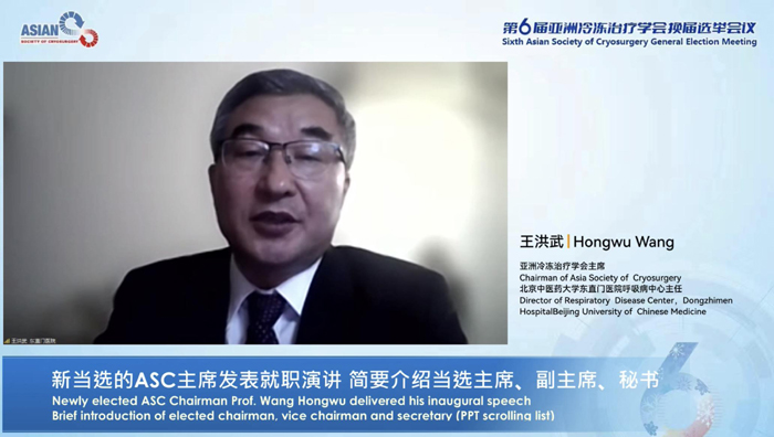 图片15.jpg