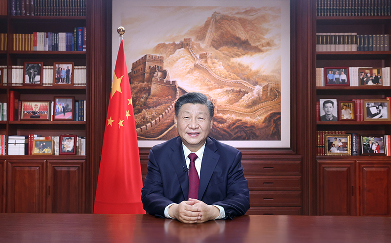 a11ab1e7d5824f5d931a6601397aec1d.JPG