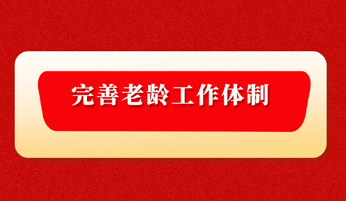 00-0000.jpg