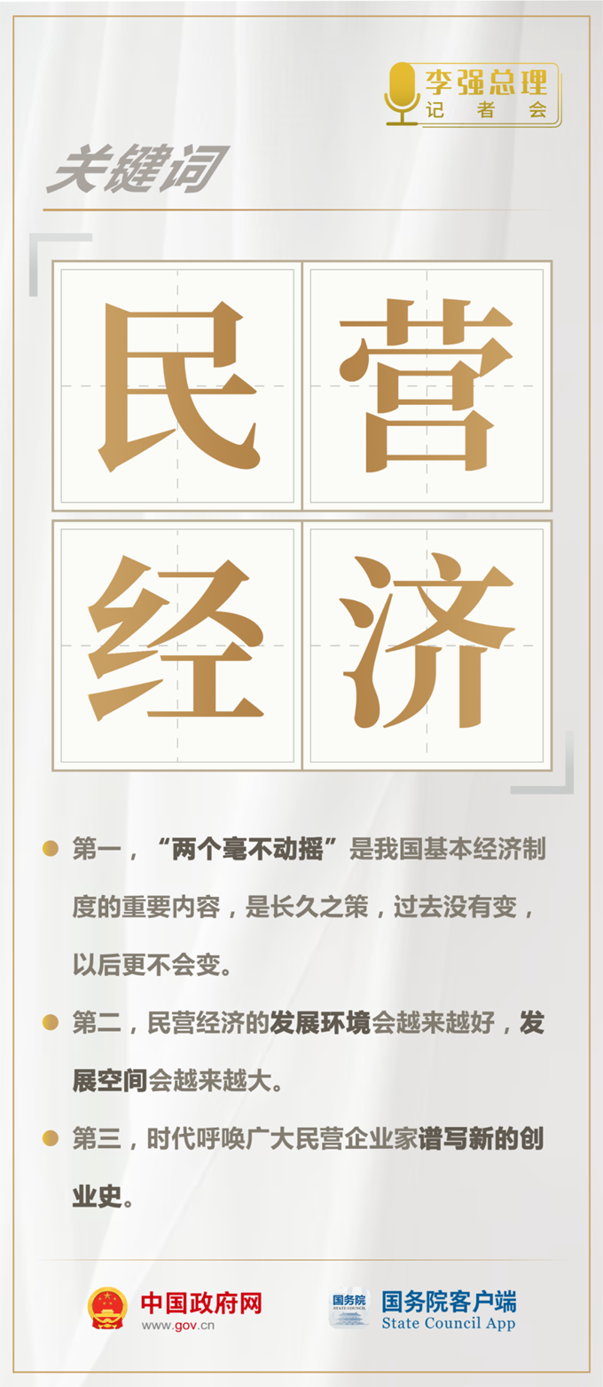 e8ac2ad4bed745b5bd09fece739e486c.png