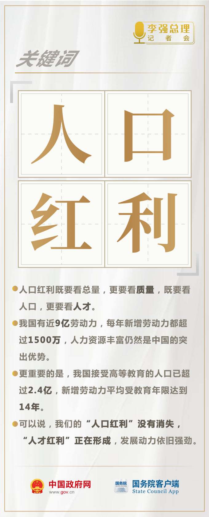 39ce84f0914547369ca2618db9e3d3ef.png