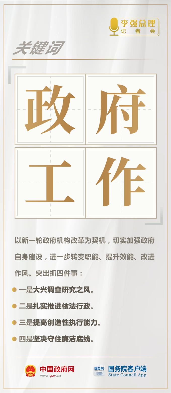 2bfe03e6b28d457ca98242f2dad8a56d.png