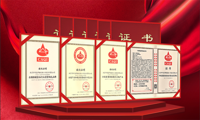 微信图片_20230316160327 拷贝.jpg