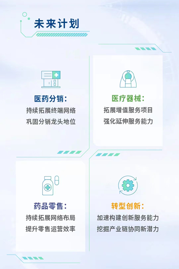 2023032847e62df2e8614ea69cb3e3afbfb96c61_202303283231f89befc84f66b9de68c2fc56a844.jpg