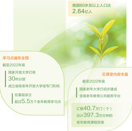 1682455050517_1.jpg